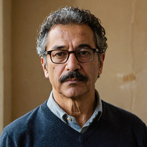 Felipe Carvalho