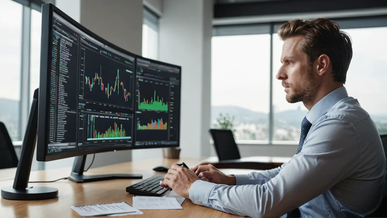 Genial Investimentos Review: o que esperar de verdade