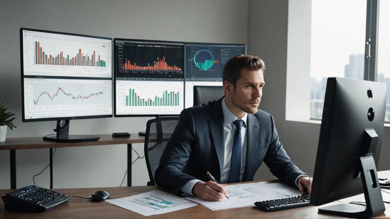 Genial Investimentos Review: o que esperar de verdade